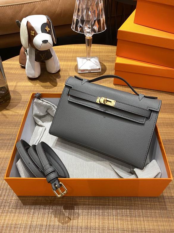 22X13X7cm 042201 YG 7 (4)