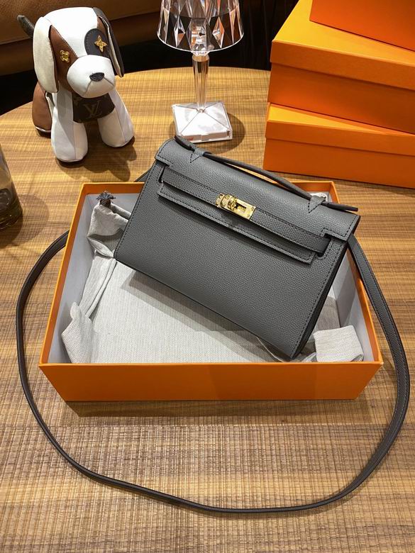 22X13X7cm 042201 YG 7 (5)