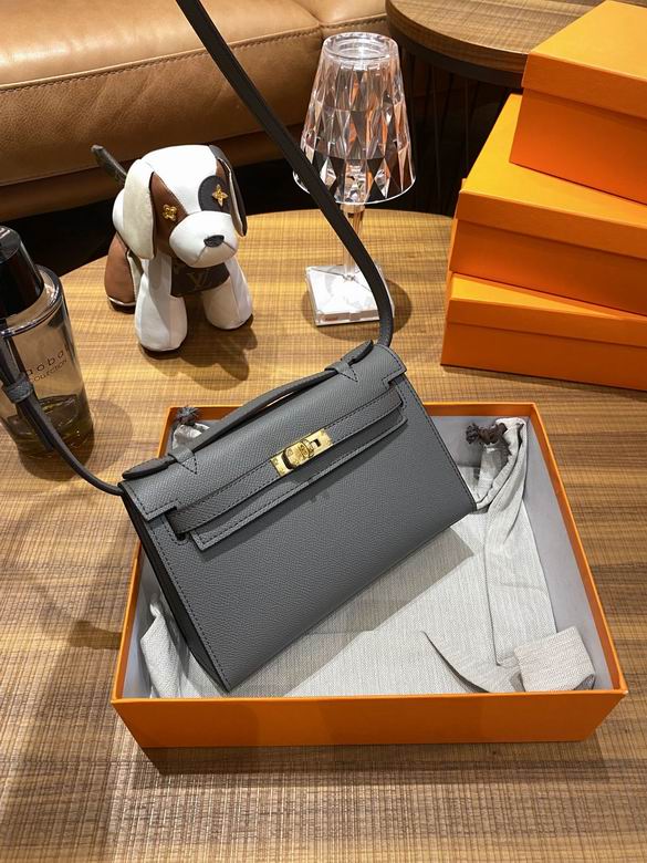 22X13X7cm 042201 YG 7 (6)