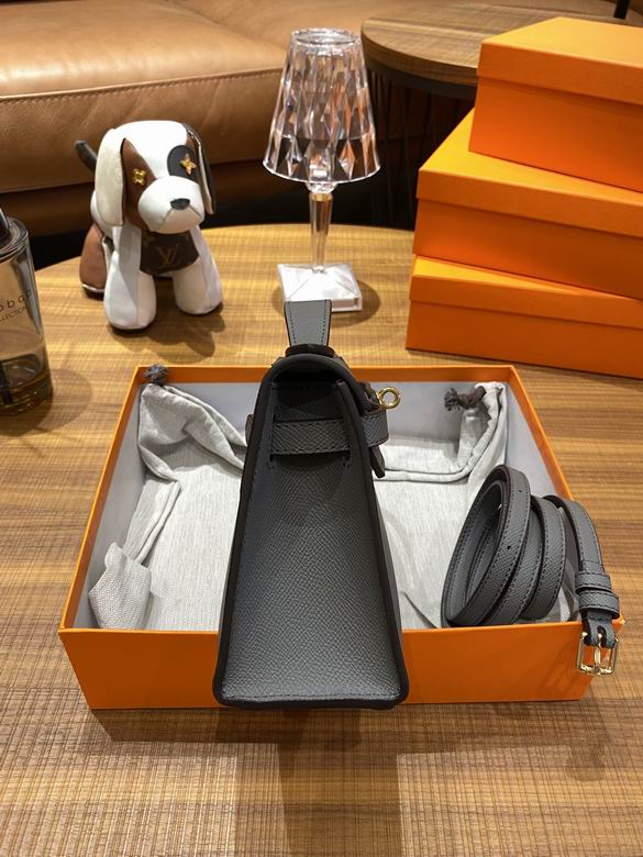 22X13X7cm 042201 YG 7 (7)