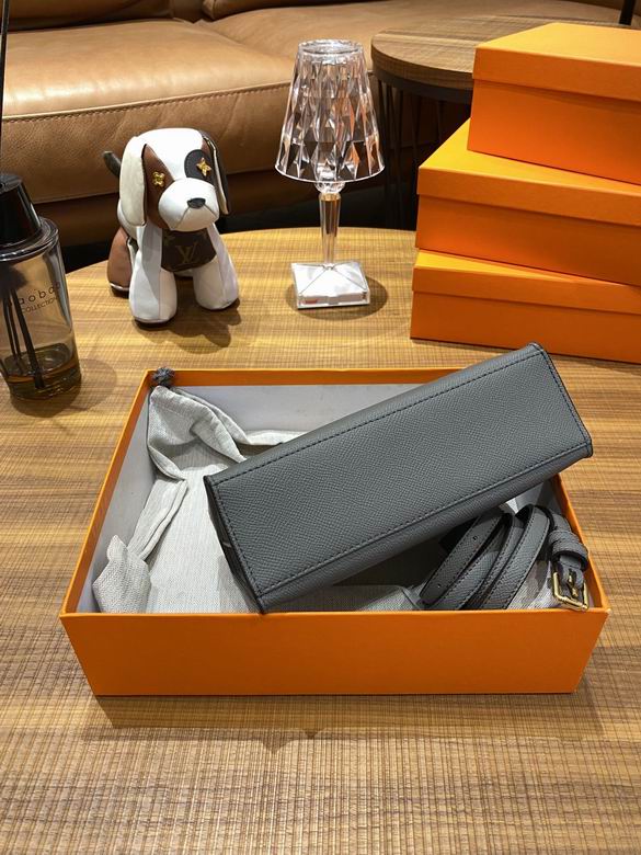 22X13X7cm 042201 YG 7 (8)