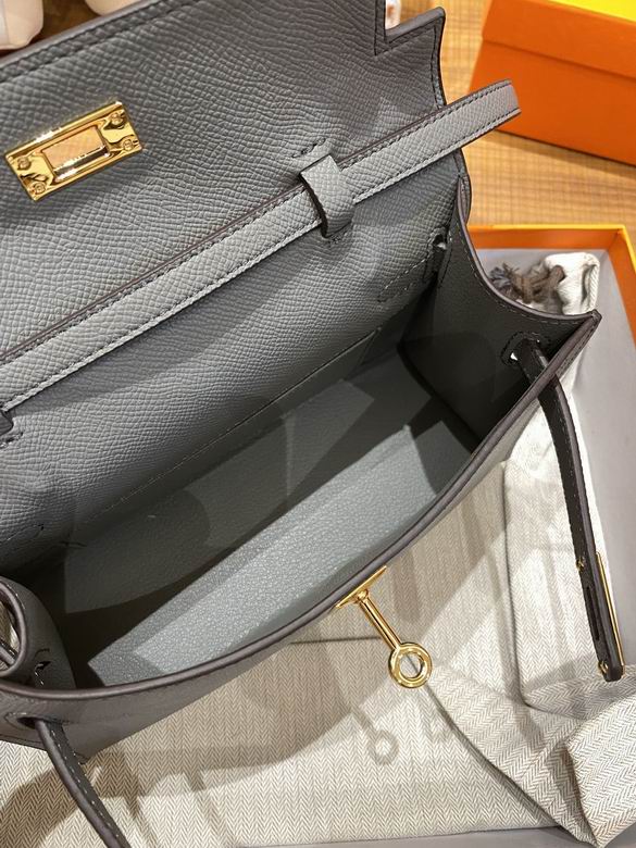 22X13X7cm 042201 YG 7 (9)