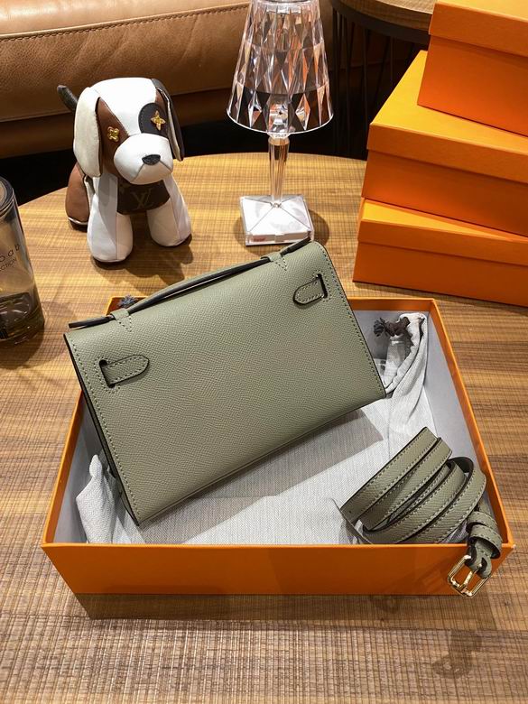 22X13X7cm 042201 YG 8 (2)