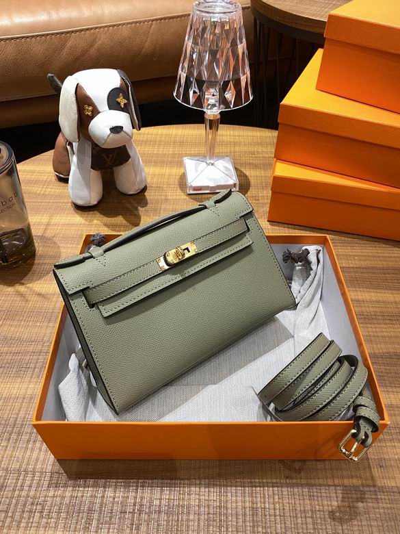 22X13X7cm 042201 YG 8 (3)