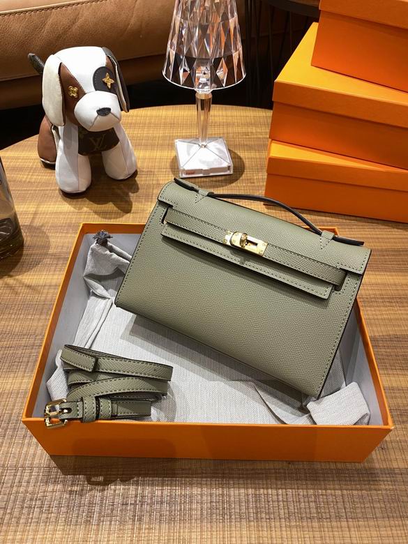 22X13X7cm 042201 YG 8 (4)