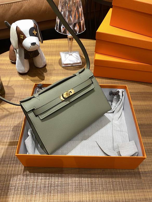 22X13X7cm 042201 YG 8 (5)