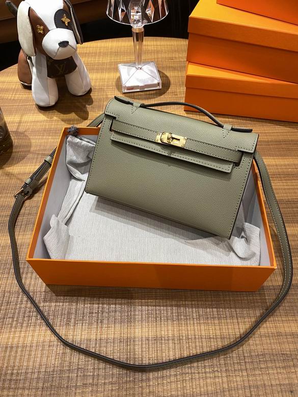 22X13X7cm 042201 YG 8 (6)