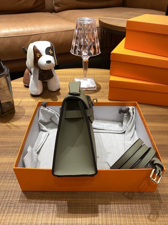 22X13X7cm 042201 YG 8 (7)