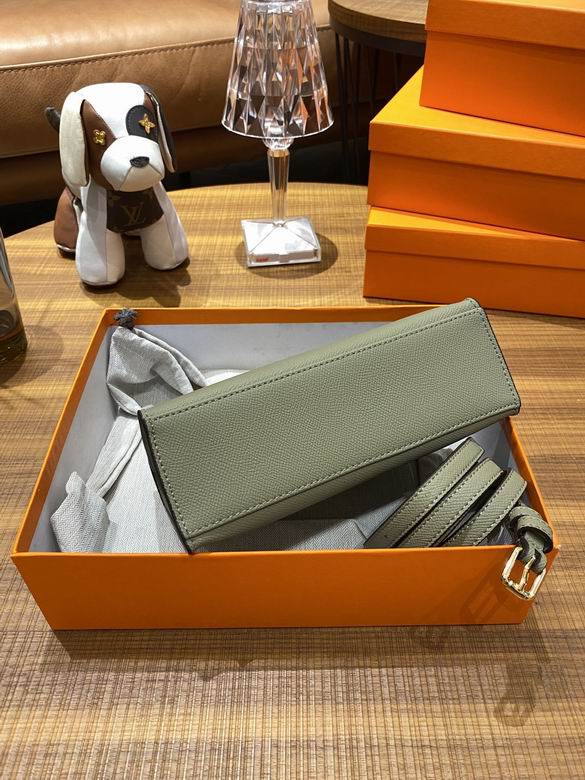 22X13X7cm 042201 YG 8 (8)