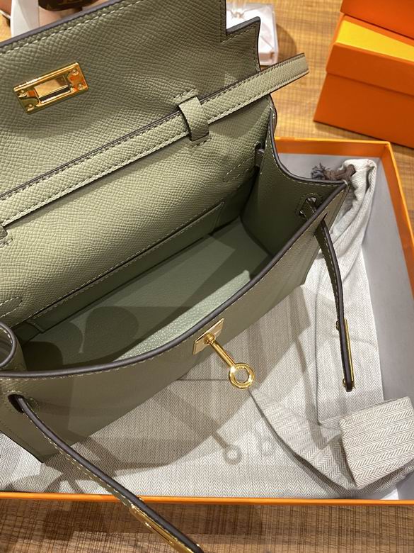 22X13X7cm 042201 YG 8 (9)