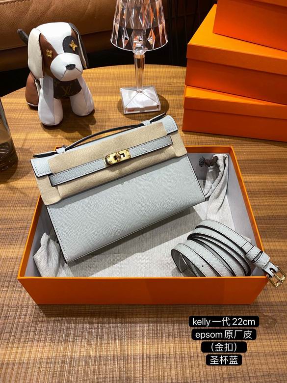 22X13X7cm 042201 YG 9 (1)