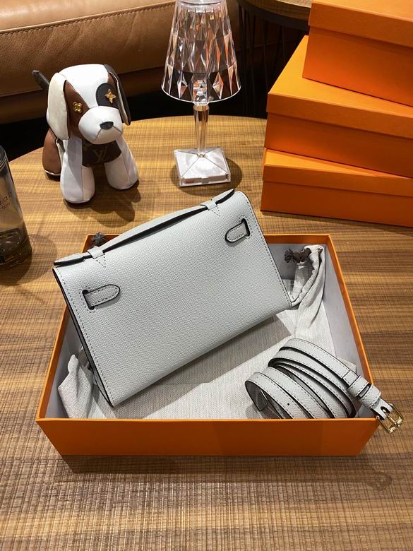 22X13X7cm 042201 YG 9 (2)