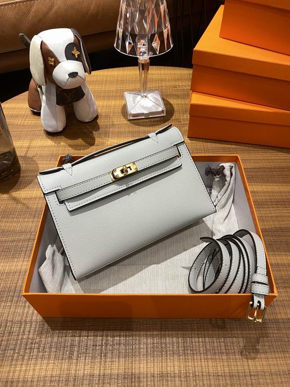 22X13X7cm 042201 YG 9 (3)