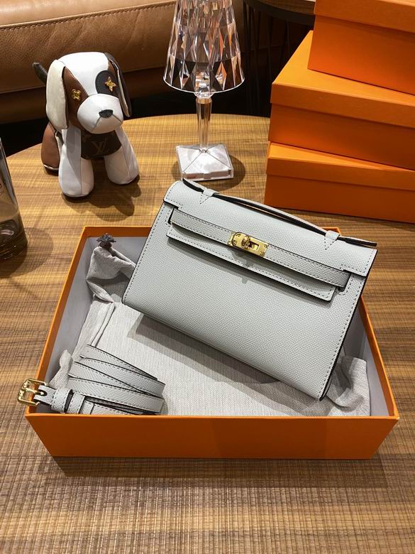 22X13X7cm 042201 YG 9 (4)