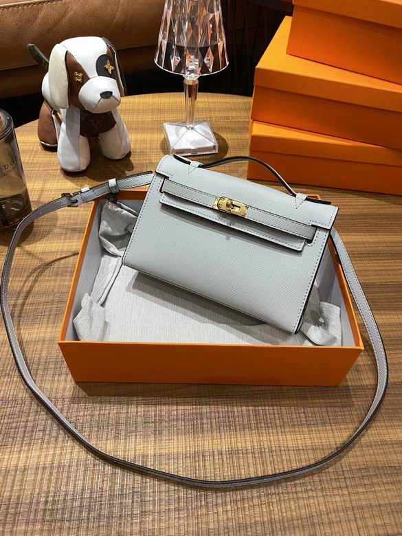 22X13X7cm 042201 YG 9 (5)