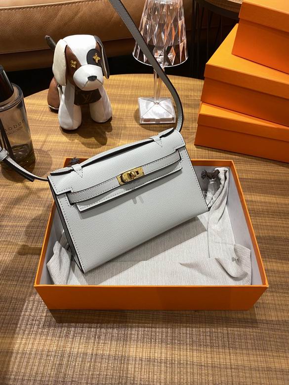 22X13X7cm 042201 YG 9 (6)