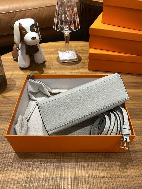 22X13X7cm 042201 YG 9 (7)