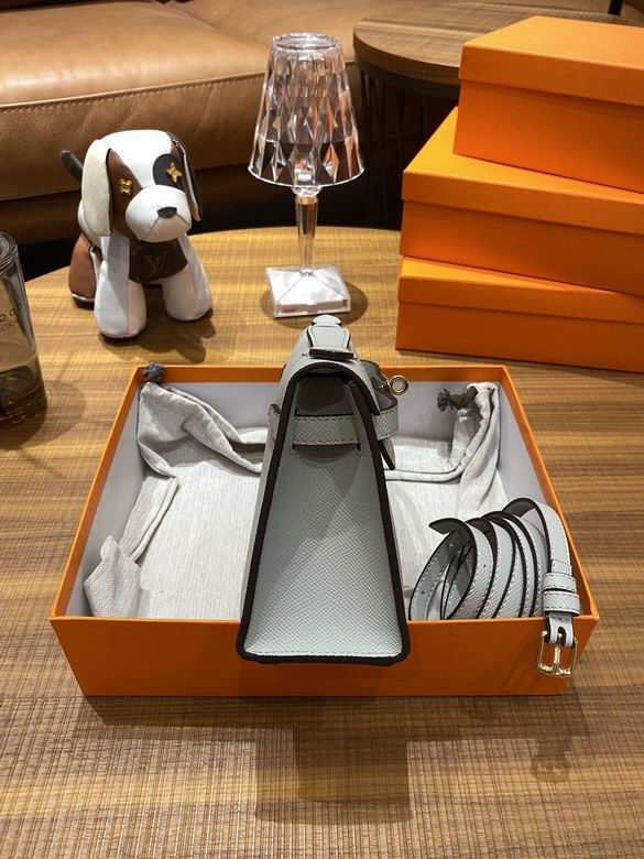 22X13X7cm 042201 YG 9 (8)