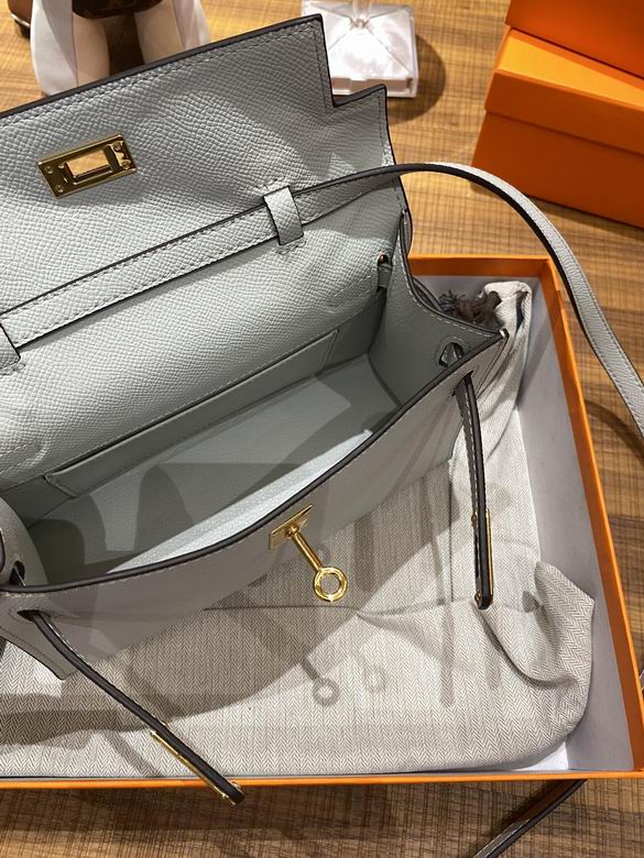 22X13X7cm 042201 YG 9 (9)