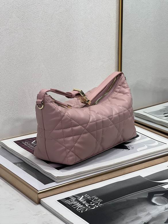 22X13X9.5cm 062513 YG 4colour (10)