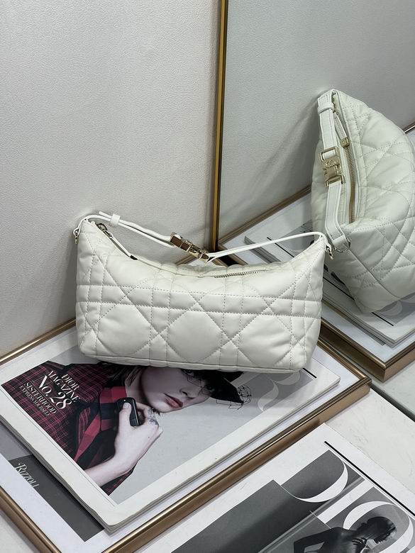 22X13X9.5cm 062513 YG 4colour (14)