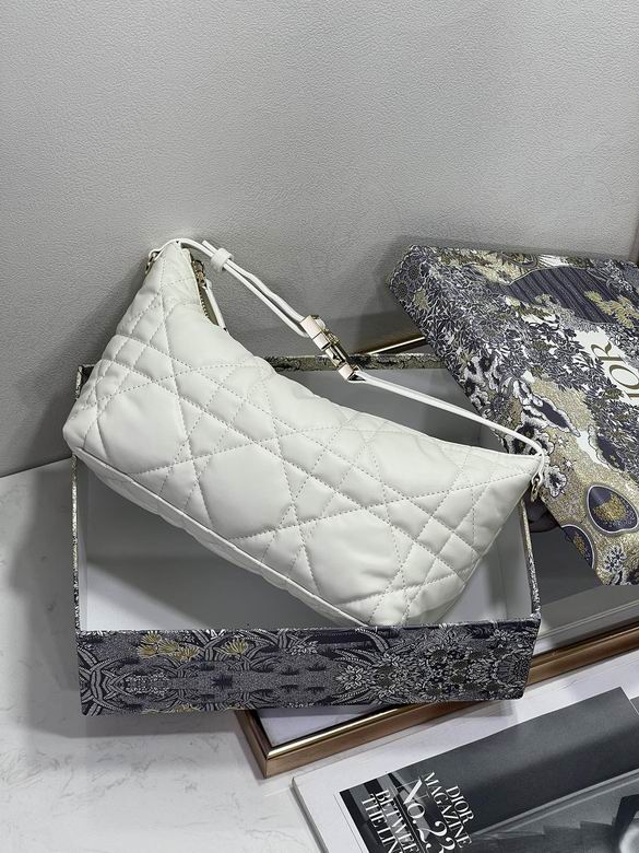 22X13X9.5cm 062513 YG 4colour (15)