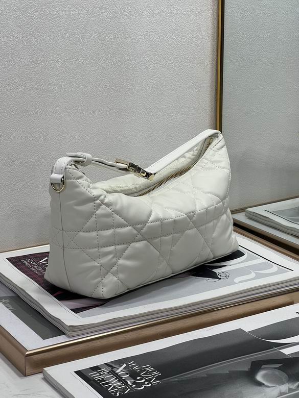 22X13X9.5cm 062513 YG 4colour (16)