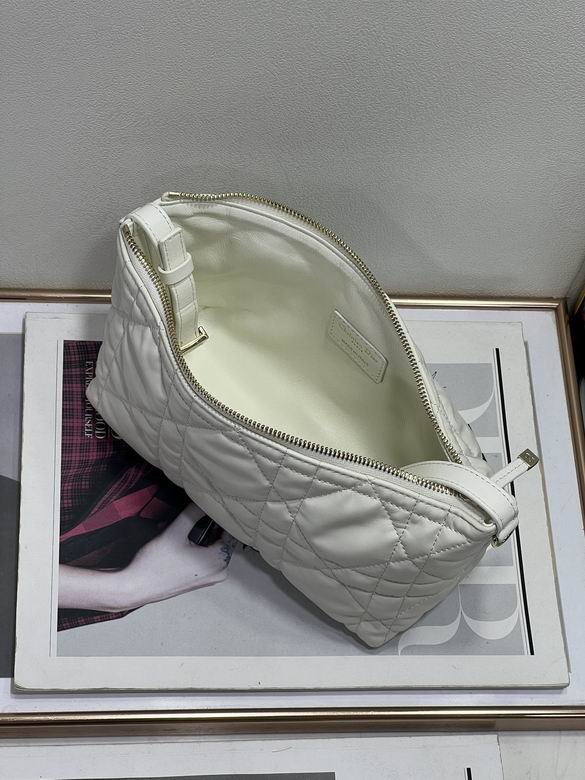 22X13X9.5cm 062513 YG 4colour (18)