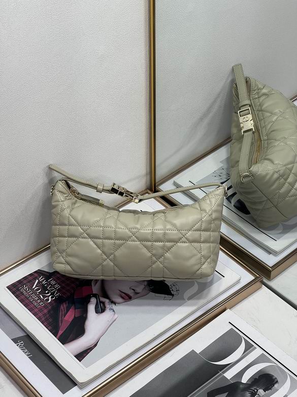 22X13X9.5cm 062513 YG 4colour (2)