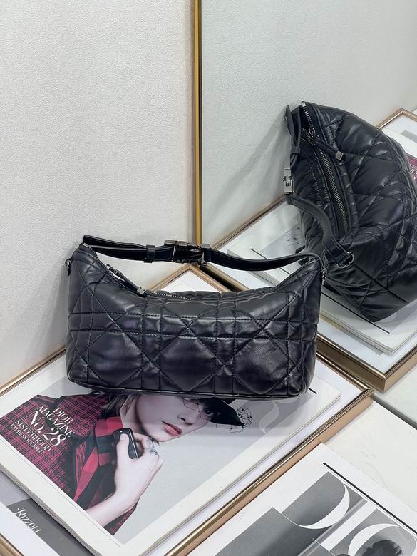 22X13X9.5cm 062513 YG 4colour (20)