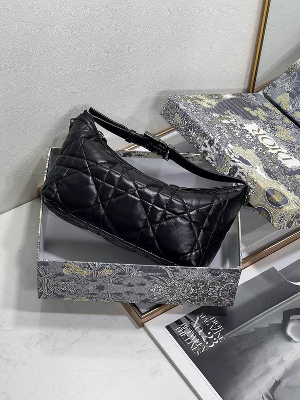 22X13X9.5cm 062513 YG 4colour (21)