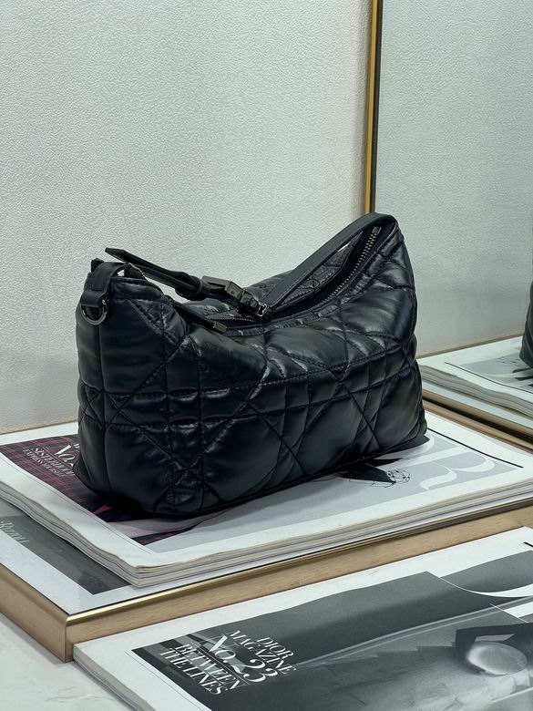 22X13X9.5cm 062513 YG 4colour (22)