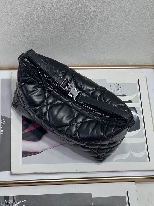 22X13X9.5cm 062513 YG 4colour (23)