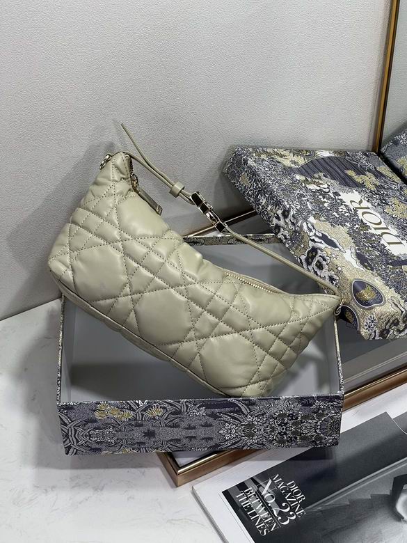 22X13X9.5cm 062513 YG 4colour (3)