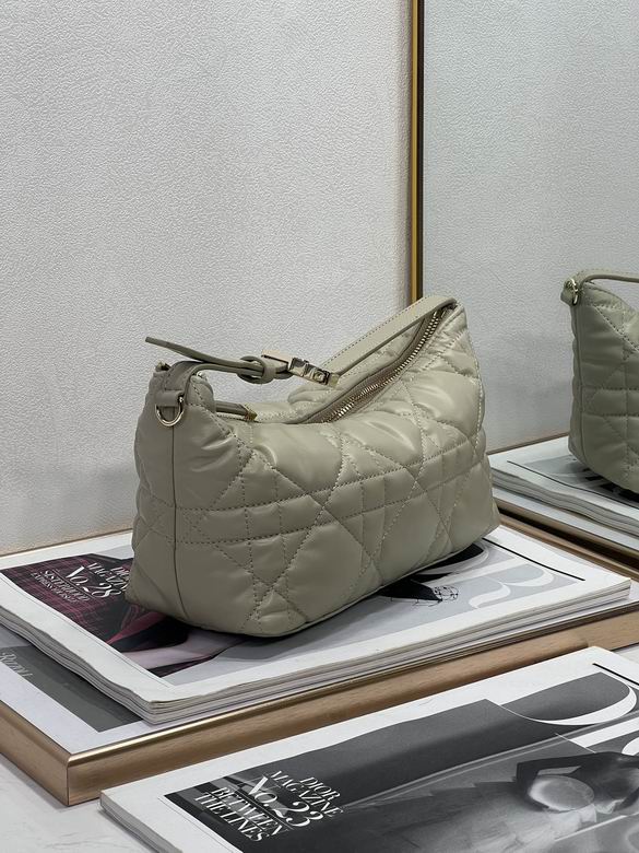 22X13X9.5cm 062513 YG 4colour (4)