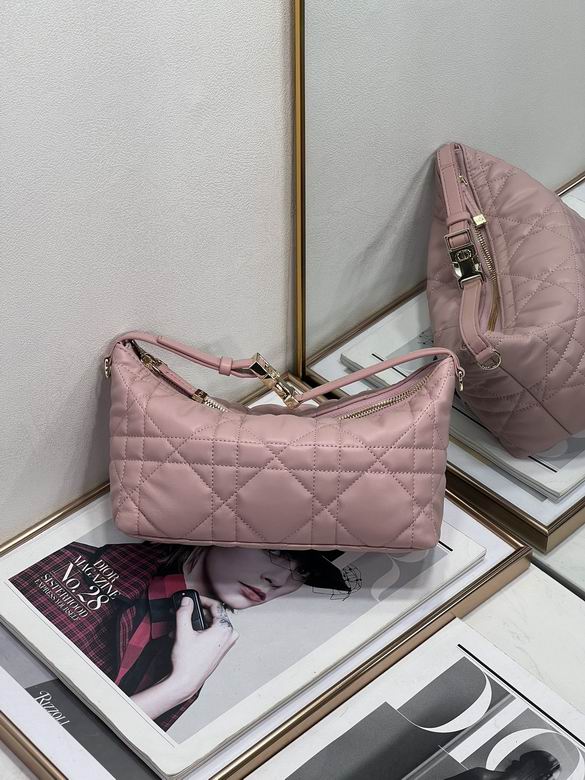 22X13X9.5cm 062513 YG 4colour (8)