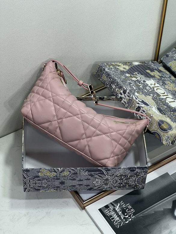 22X13X9.5cm 062513 YG 4colour (9)