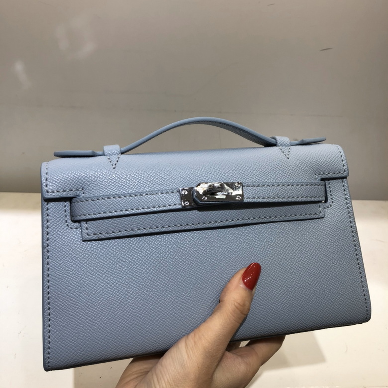 22X14X8cm 081239 JD 1 (3)