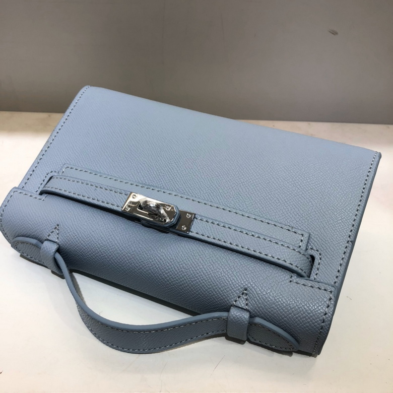 22X14X8cm 081239 JD 1 (5)