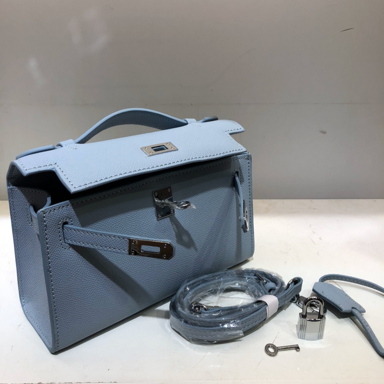 22X14X8cm 081239 JD 1 (6)