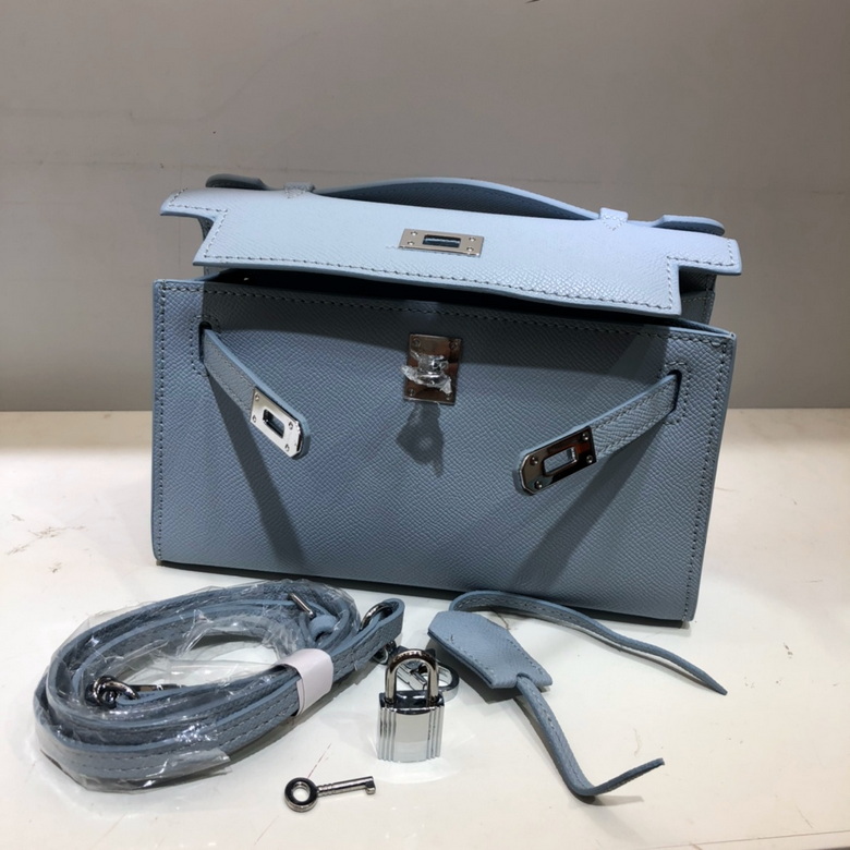 22X14X8cm 081239 JD 1 (7)