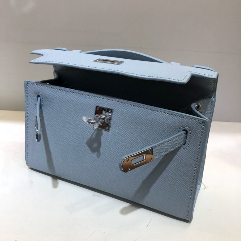 22X14X8cm 081239 JD 1 (8)