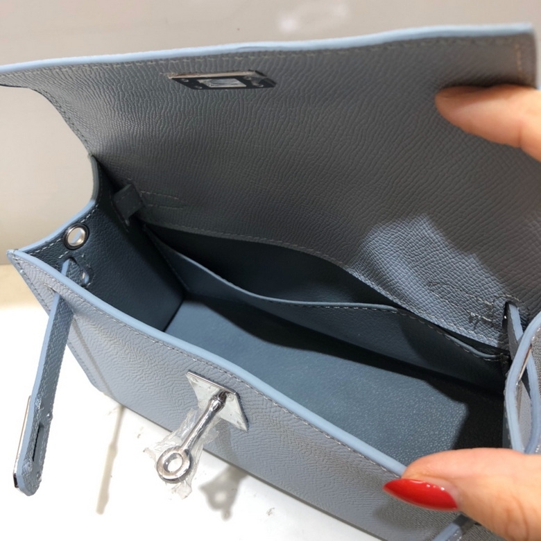 22X14X8cm 081239 JD 1 (9)