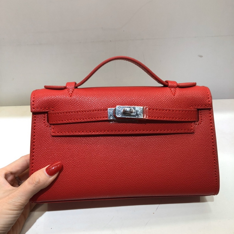 22X14X8cm 081239 JD 2 (1)