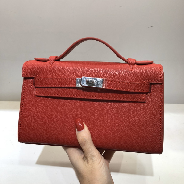 22X14X8cm 081239 JD 2 (3)