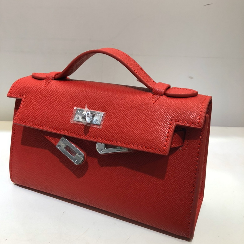 22X14X8cm 081239 JD 2 (4)