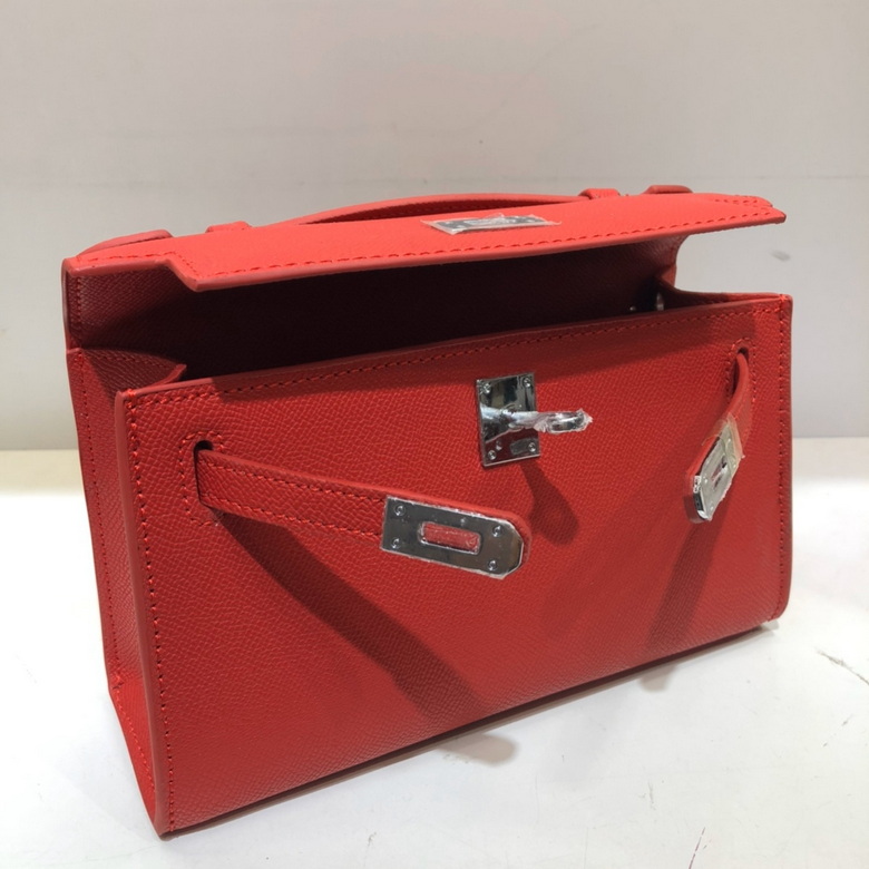 22X14X8cm 081239 JD 2 (5)