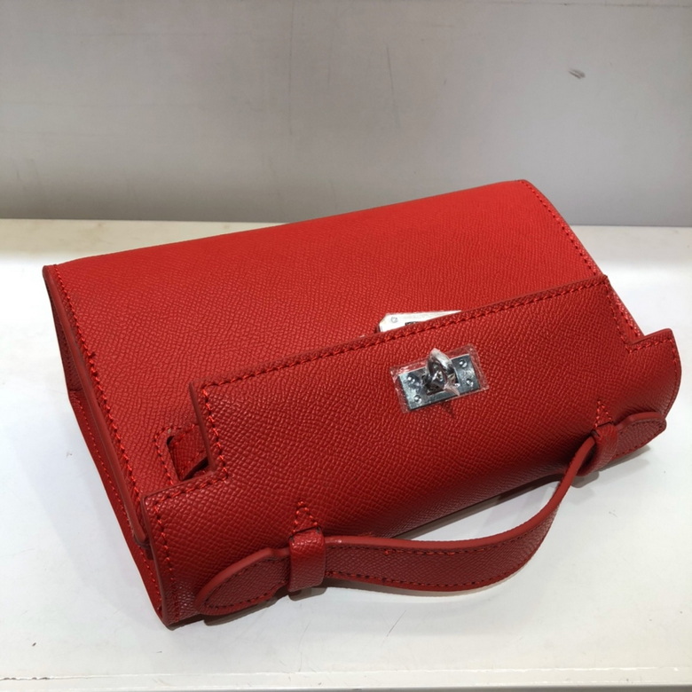 22X14X8cm 081239 JD 2 (6)