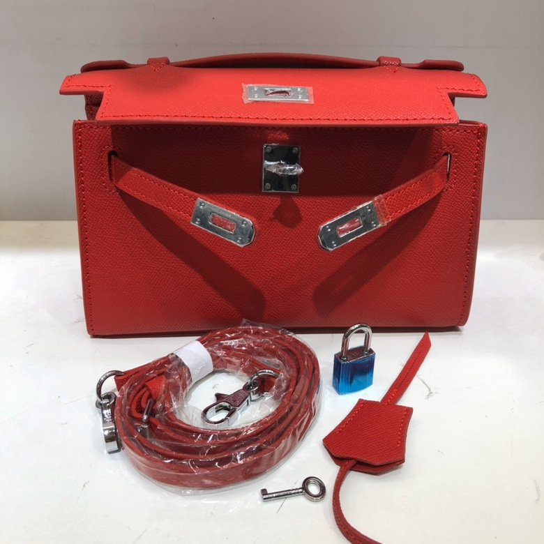 22X14X8cm 081239 JD 2 (7)