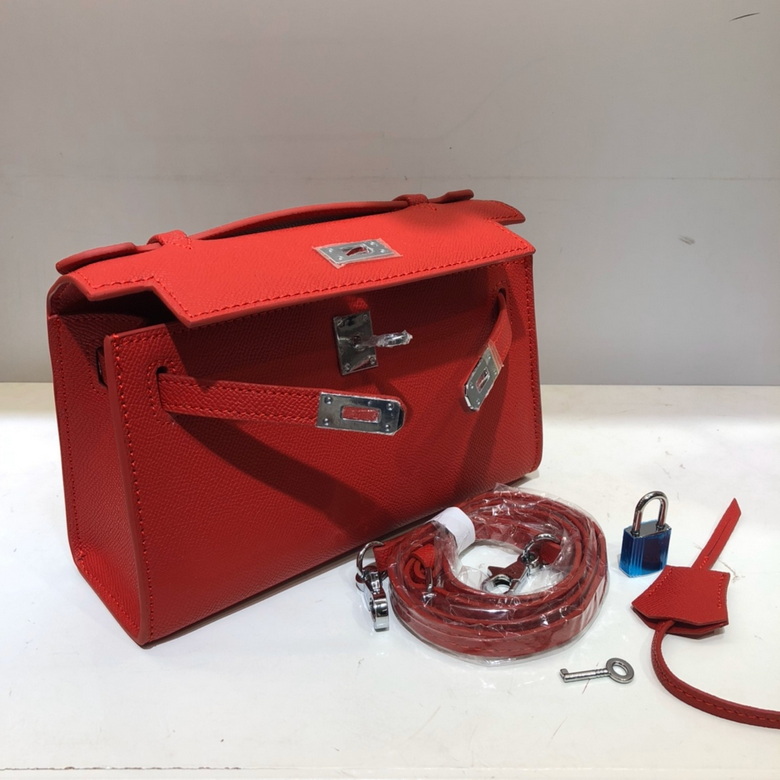 22X14X8cm 081239 JD 2 (8)